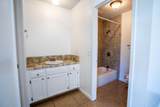 4885 Backer Avenue - Photo 20