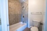 4885 Backer Avenue - Photo 21