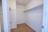 4885 Backer Avenue - Photo 22