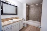 4885 Backer Avenue - Photo 23