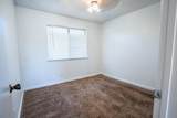 4885 Backer Avenue - Photo 24