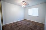 4885 Backer Avenue - Photo 25