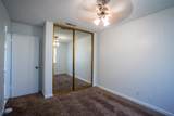 4885 Backer Avenue - Photo 26