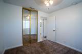 4885 Backer Avenue - Photo 27