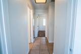 4885 Backer Avenue - Photo 28