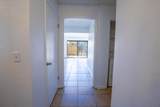 4885 Backer Avenue - Photo 29