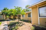 4885 Backer Avenue - Photo 3