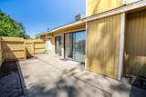 4885 Backer Avenue - Photo 30