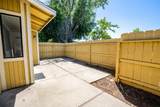 4885 Backer Avenue - Photo 31