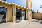 4885 Backer Avenue - Photo 32