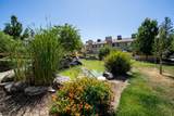 4885 Backer Avenue - Photo 33