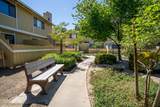 4885 Backer Avenue - Photo 35