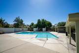 4885 Backer Avenue - Photo 37