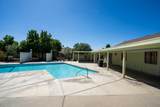 4885 Backer Avenue - Photo 38