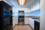 4885 Backer Avenue - Photo 4