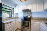 4885 Backer Avenue - Photo 5