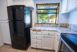 4885 Backer Avenue - Photo 6