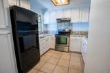 4885 Backer Avenue - Photo 7
