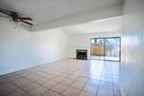 4885 Backer Avenue - Photo 8