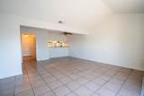 4885 Backer Avenue - Photo 9