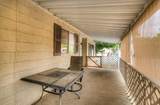 9360 Blackstone Avenue - Photo 10