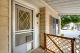 9360 Blackstone Avenue - Photo 11