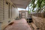 9360 Blackstone Avenue - Photo 12