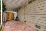 9360 Blackstone Avenue - Photo 13