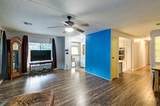 9360 Blackstone Avenue - Photo 14