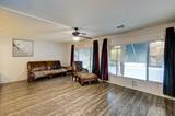 9360 Blackstone Avenue - Photo 15