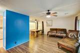 9360 Blackstone Avenue - Photo 16