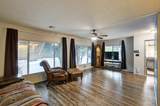 9360 Blackstone Avenue - Photo 17