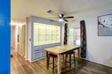 9360 Blackstone Avenue - Photo 18