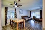 9360 Blackstone Avenue - Photo 19
