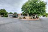 9360 Blackstone Avenue - Photo 2