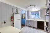 9360 Blackstone Avenue - Photo 20