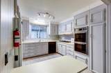 9360 Blackstone Avenue - Photo 22