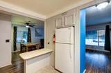 9360 Blackstone Avenue - Photo 23