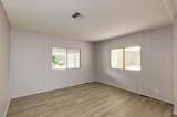 9360 Blackstone Avenue - Photo 24