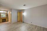 9360 Blackstone Avenue - Photo 25