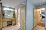 9360 Blackstone Avenue - Photo 26