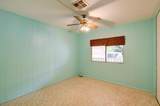 9360 Blackstone Avenue - Photo 28