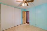 9360 Blackstone Avenue - Photo 29