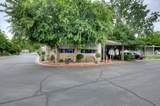 9360 Blackstone Avenue - Photo 3