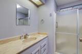 9360 Blackstone Avenue - Photo 30