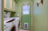 9360 Blackstone Avenue - Photo 31