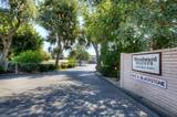 9360 Blackstone Avenue - Photo 32