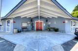 9360 Blackstone Avenue - Photo 33