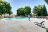 9360 Blackstone Avenue - Photo 34