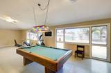 9360 Blackstone Avenue - Photo 37